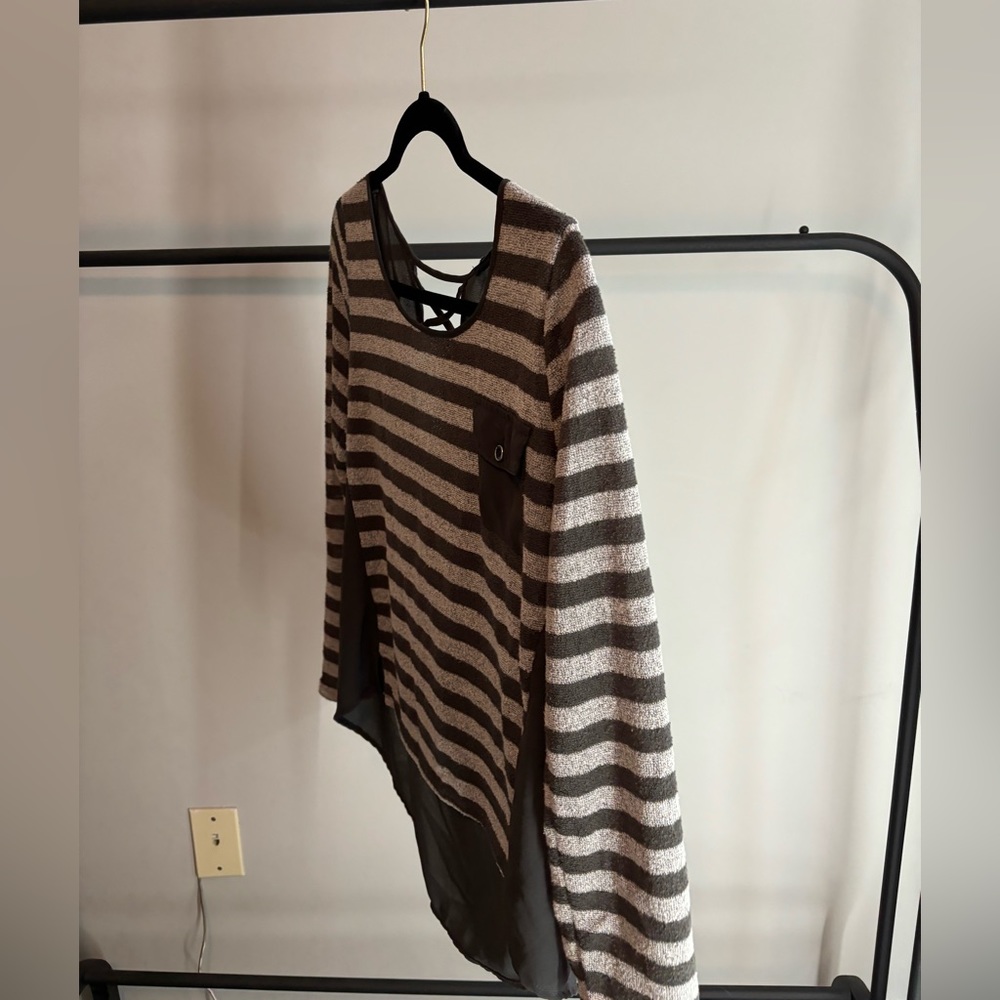 Long sleeve - Picture 4 of 6